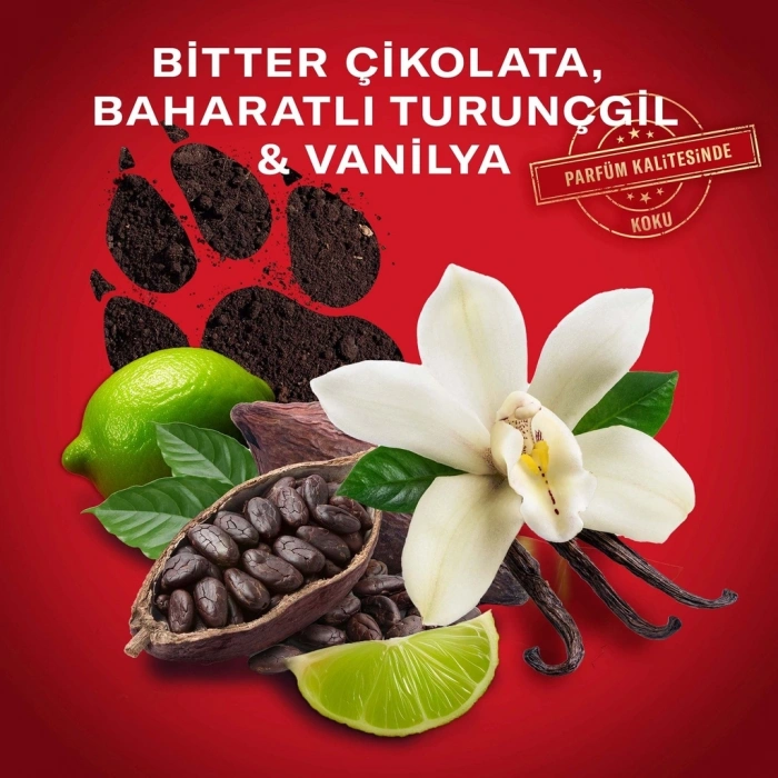 Old Spice Night Panther Erkek Deodorant Sprey 150 ml