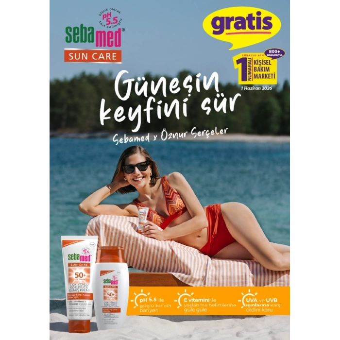 Old Spice Süper Mario 3’ü 1 Arada Duş Jeli 1000 ml