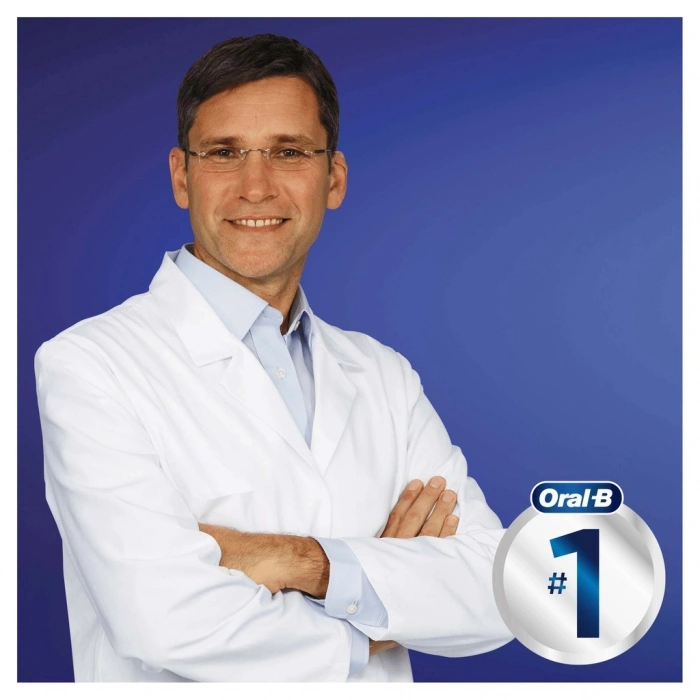 Oral-B Essential Floss Diş İpi 50 m