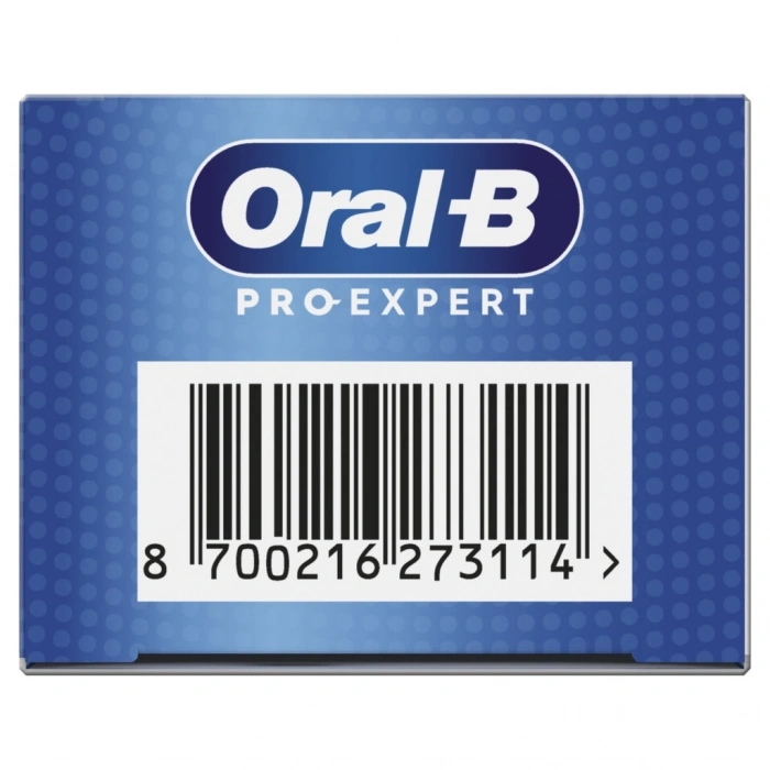 Oral-B Pro-Expert Profesyonel Koruma Diş Macunu 75 ml