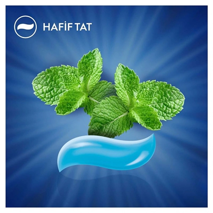 Oral-B Pro Kids Güçlü Dişler Diş Macunu 50 ml