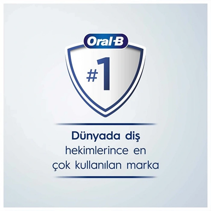 Oral-B Stages Çocuk Diş Fırçası 3-5 Yaş (Asortili)