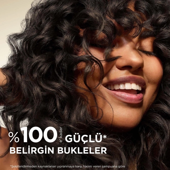 Pantene Pro-V Derinlemesine Nemlendirme Hindistan Cevizi Özlü Saç Bakım Yağı 100 ml