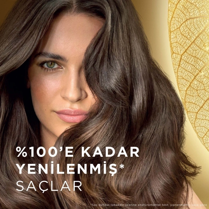 Pantene Pro-V Miracles Molecular Bond Repair Yoğun Uygulama Kürü Pro-V Besleyici İnci İle 150 ml