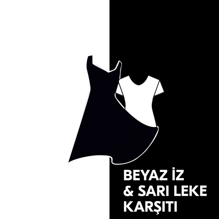 Rexona Kadın Sprey Deodorant Invisible Fresh 72 Saat Kesintisiz Koruma 150 ml