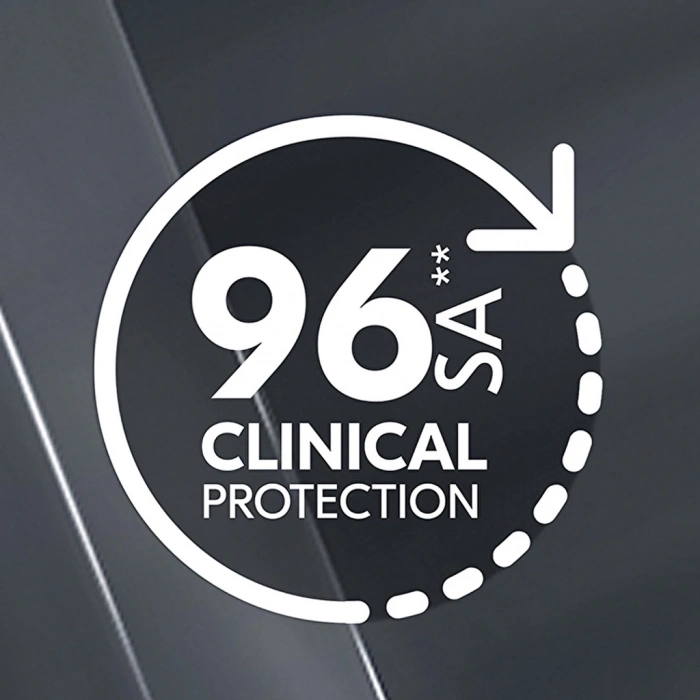 Rexona Men Clinical Protection Erkek Stick Deodorant Active Fresh 45 ml
