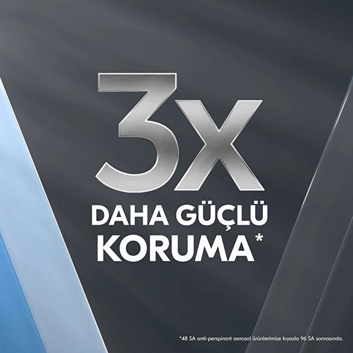 Rexona Men Clinical Protection Erkek Stick Deodorant Clean Scent 45 ml