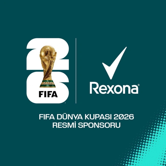 Rexona Men Thermocool Erkek Sprey Deodorant Menthol & Blue Lavender 150 ml
