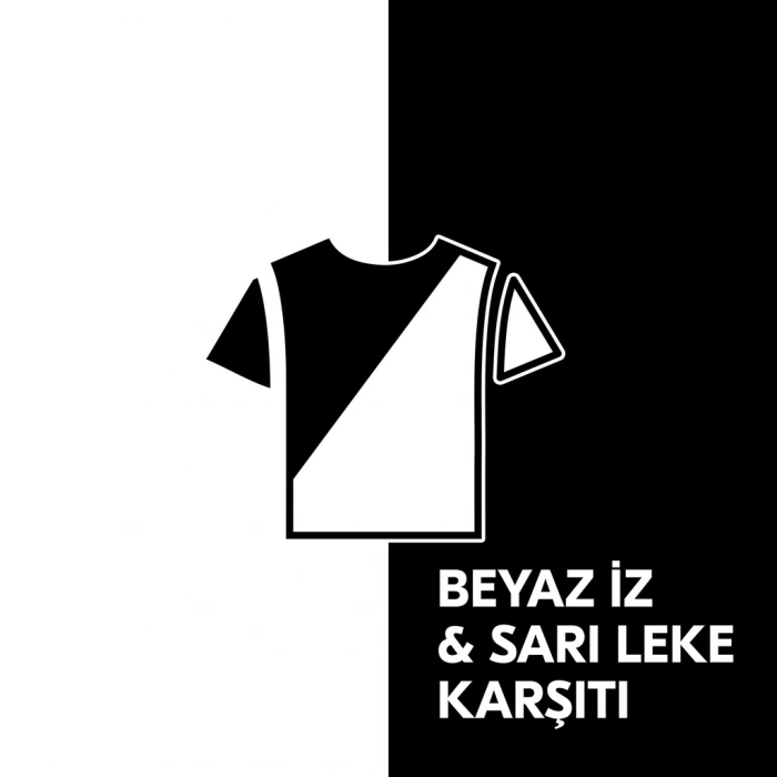 Rexona Üstün Koruma Erkek Roll On Deodorant Invisible 72 Saat Kesintisiz Koruma 50 ml