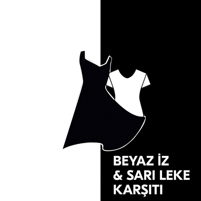 Rexona Üstün Koruma Kadın Roll On Deodorant Invisible 72 Saat Kesintisiz Koruma 50 ml
