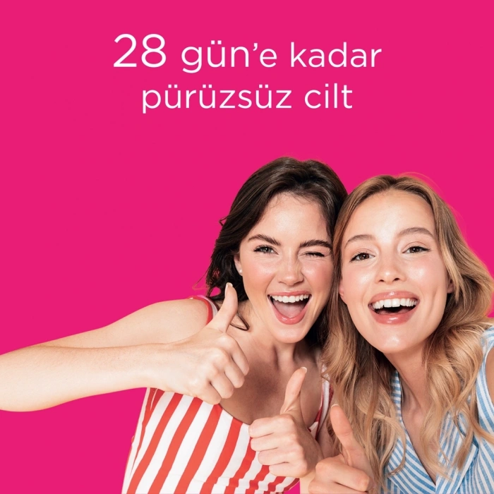 Sesu Ağdaya İlk Adım Seti 24lü