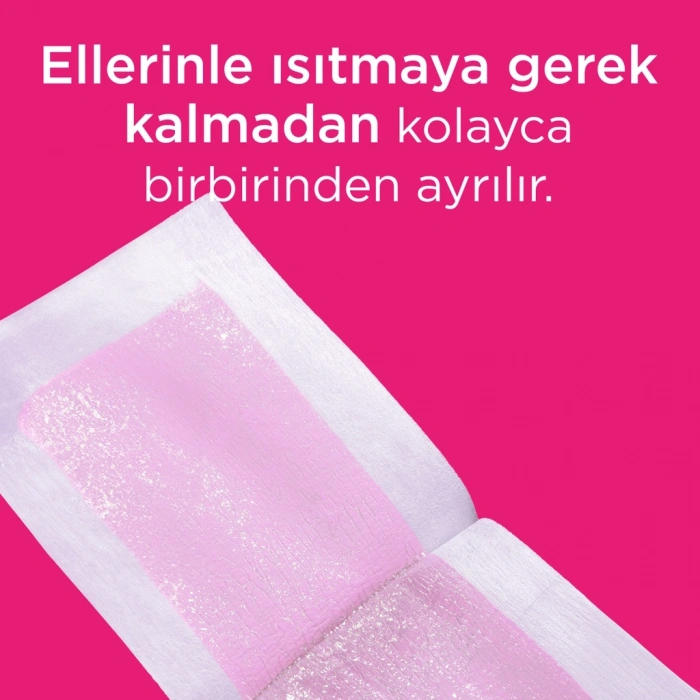 Sesu Ağdaya İlk Adım Seti 24lü