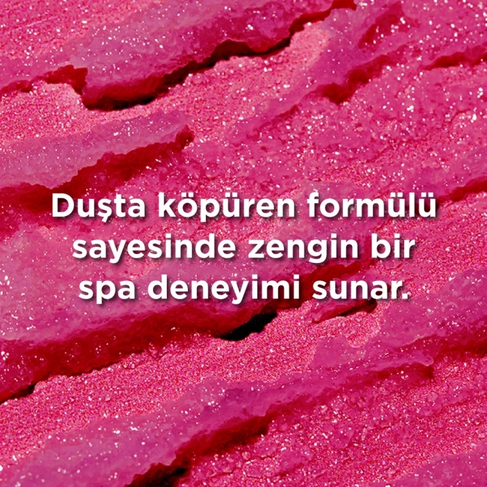 Sesu El & Vücut Peelingi 250 ml