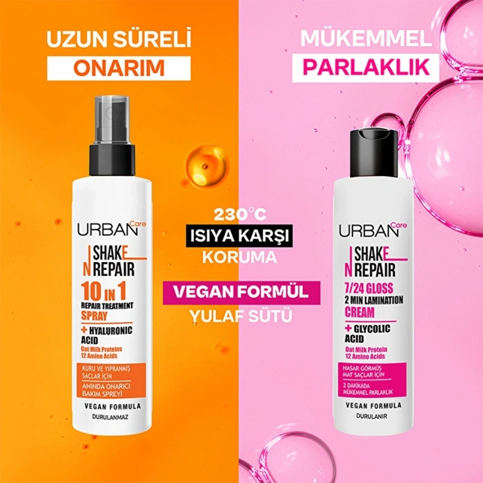 Urban Care Style Guide Cream Wax 100 ml