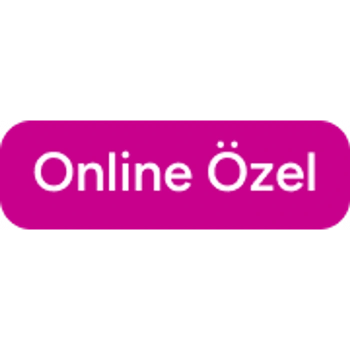 Urban Care Turmeric Honey Cilt Tonu Eşitleyici ve Aydınlatıcı Duş Jeli 750 ml