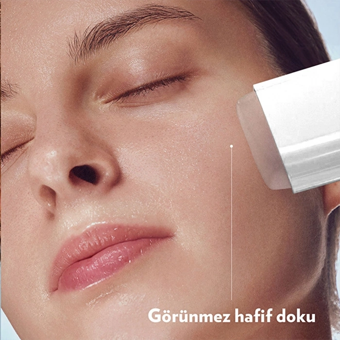 Vaseline Günlük Güneş Koruyucu Stick SPF 50+ 15 gr