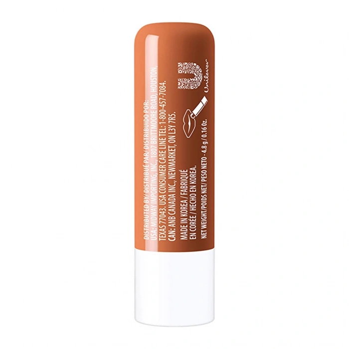 Vaseline Lip Therapy Dudak Bakım Kremi Cocoa Butter 4.8 gr