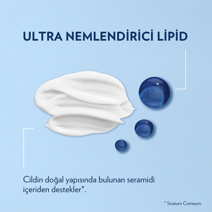 Vaseline Vücut Losyonu Kakao Işıltısı Parlaklığını Kaybetmiş ve Kuru Ciltler İçin 400 ml