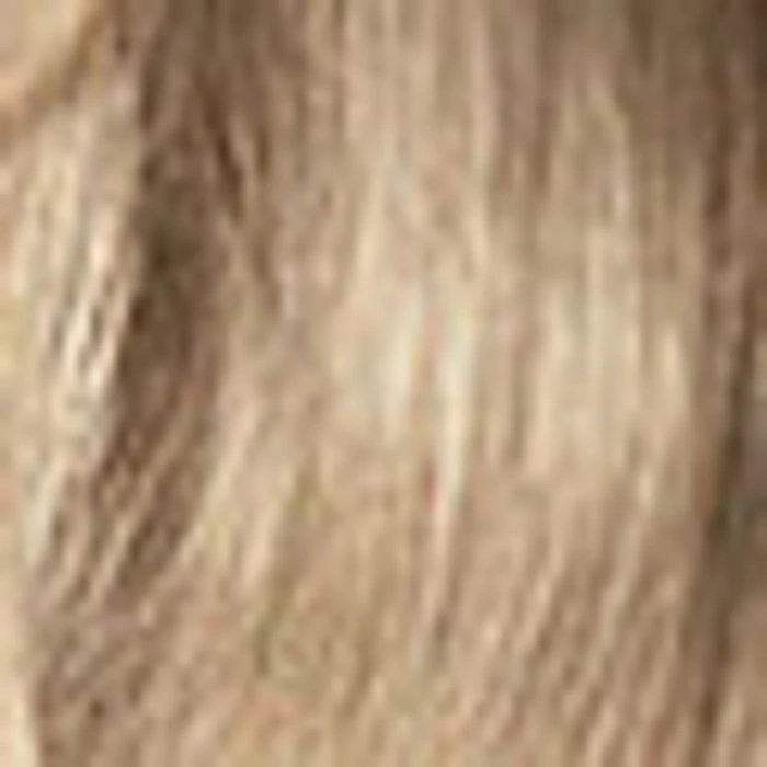 Wella Koleston Intense Saç Boyası 10/81 Çok Açık Küllü İnci Sarısı