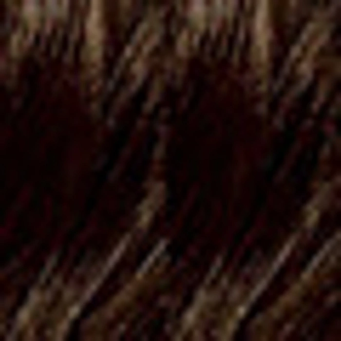 Wella Koleston Intense Saç Boyası 3/0 Koyu Kahve
