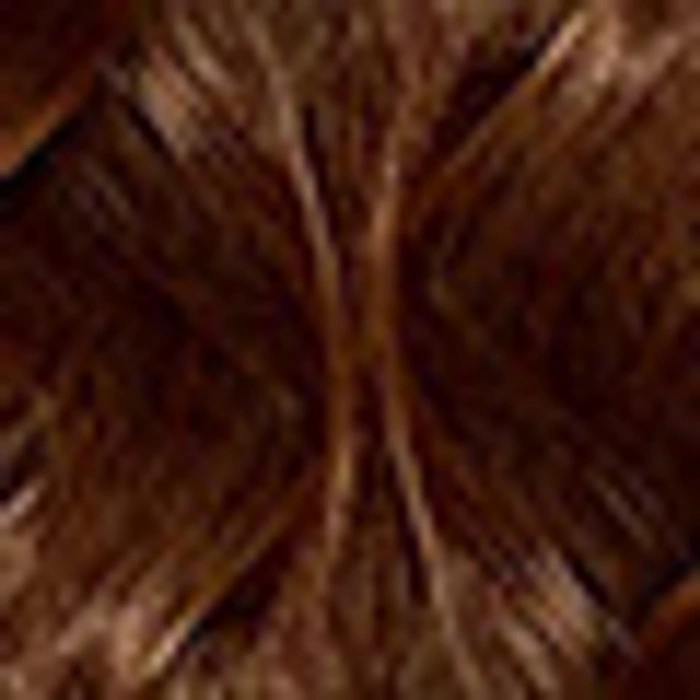 Wella Koleston Intense Saç Boyası 5/4 Açık Kestane