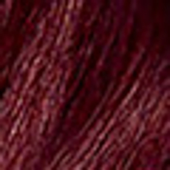Wella Koleston Intense Saç Boyası 5/66 Patlıcan Moru