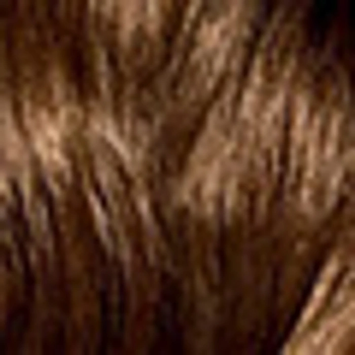 Wella Koleston Intense Saç Boyası 6/0 Koyu Kumral