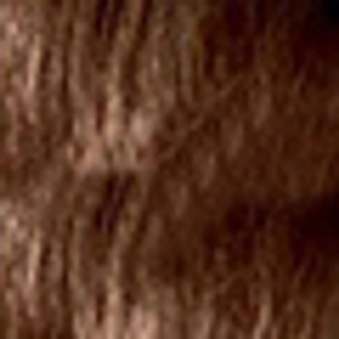 Wella Koleston Intense Saç Boyası 6/7 Çikolata Kahve