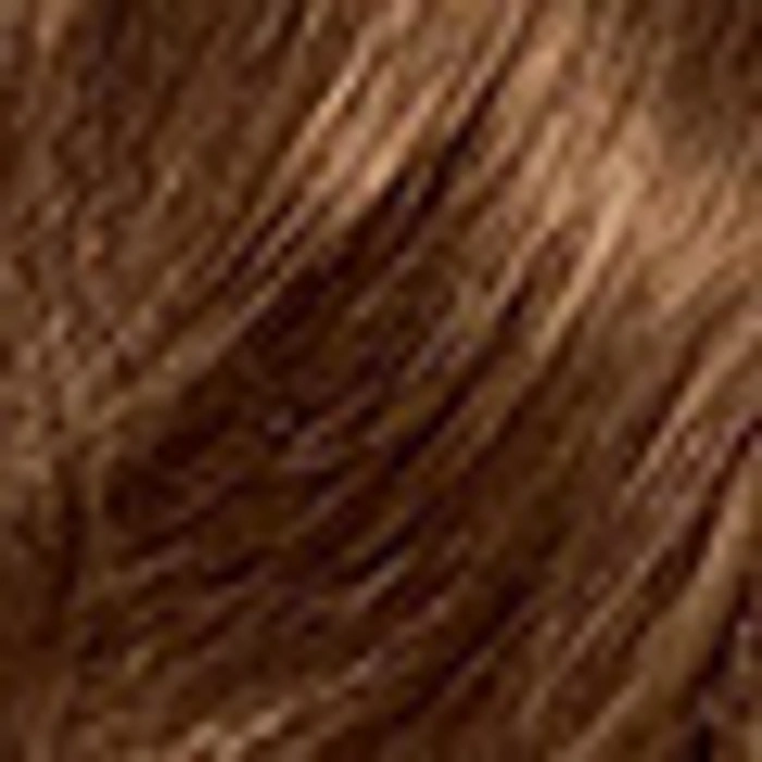Wella Koleston Intense Saç Boyası 7/17 Buzlu Çikolata