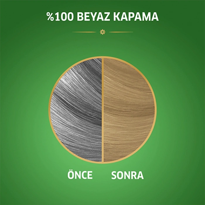 Wella Koleston Naturals Saç Boyası 11/7 Vanilya Sarısı
