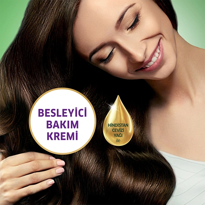 Wella Koleston Naturals Saç Boyası 11/7 Vanilya Sarısı