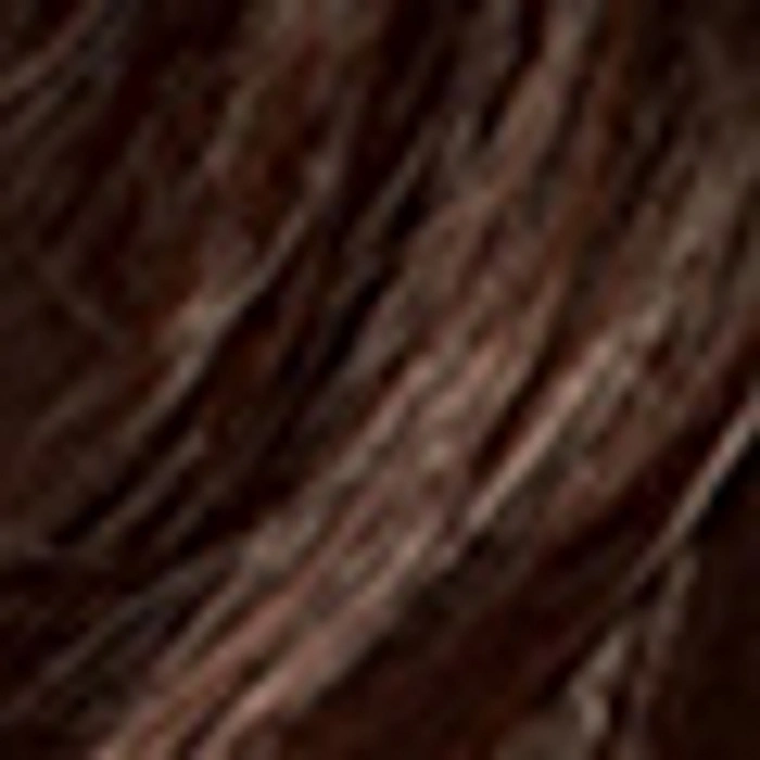 Wella Koleston Naturals Saç Boyası 4/0 Kahve