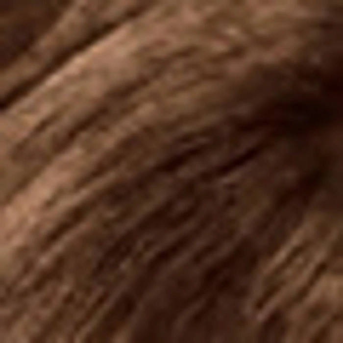 Wella Koleston Naturals Saç Boyası 5/37 Orta Kestane
