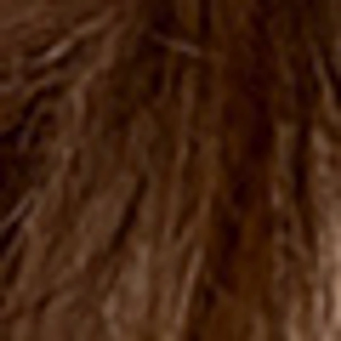 Wella Koleston Naturals Saç Boyası 6/0 Koyu Kumral