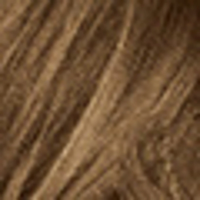 Wella Koleston Naturals Saç Boyası 7/0 Kumral
