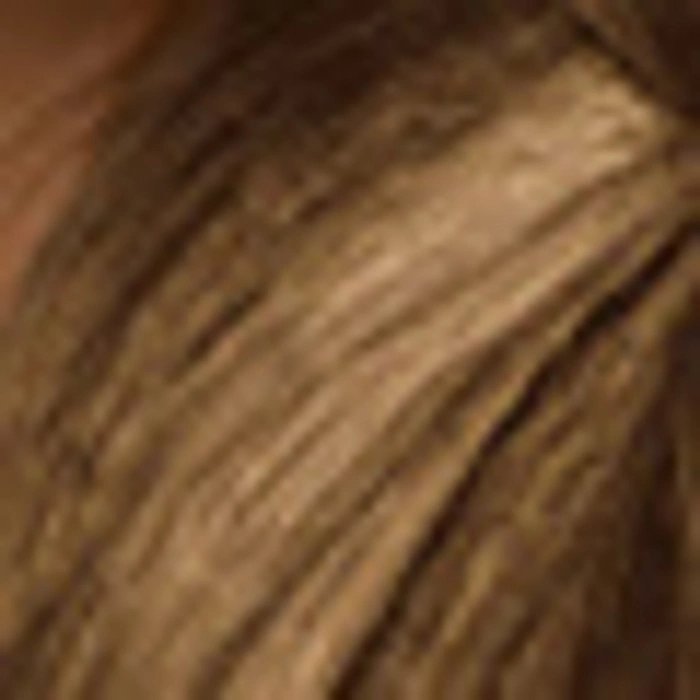Wella Koleston Naturals Saç Boyası 7/3 Karamel Kumral