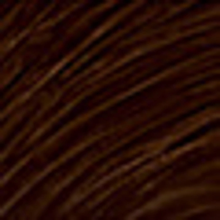 Wella Koleston Single Tüp Boya 3/0 Koyu Kahve