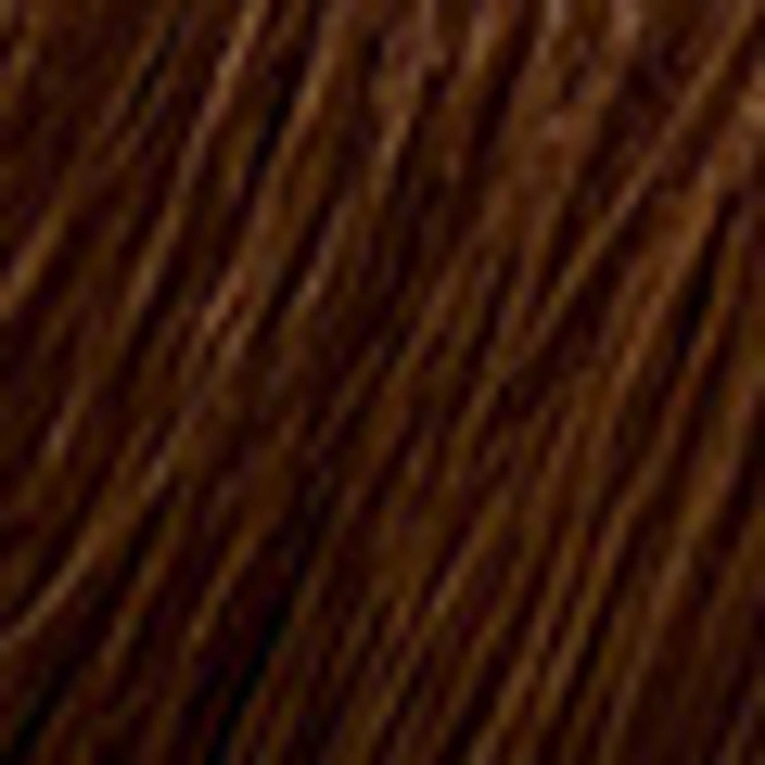 Wella Koleston Single Tüp Boya 4/77 Kadife Kahve