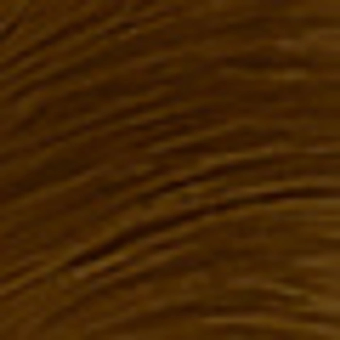 Wella Koleston Single Tüp Boya 6/0 Koyu Kumral