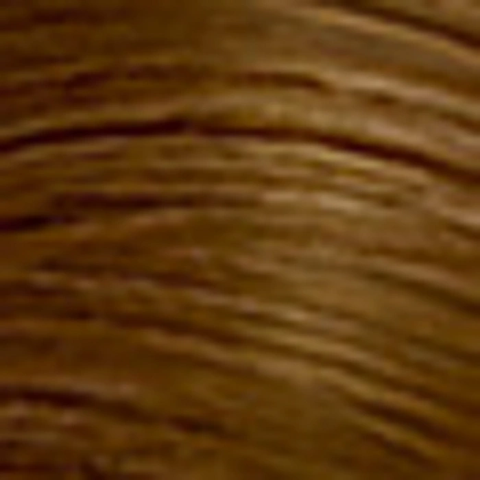 Wella Koleston Single Tüp Boya 6/35 Elegan Kahve