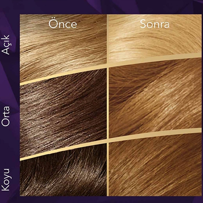 Wella Koleston Supreme Saç Boyası 12/0 Çok Açık Doğal Sarı