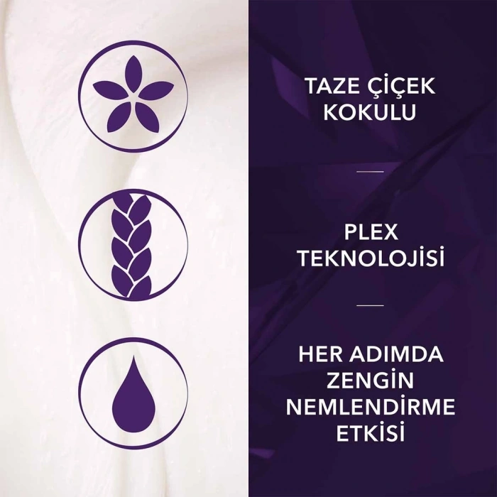Wella Koleston Supreme Saç Boyası 12/0 Çok Açık Doğal Sarı