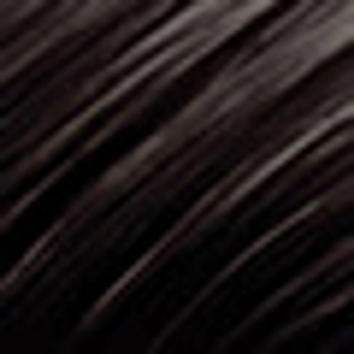 Wella Koleston Supreme Saç Boyası 2/8 Mavi Siyah