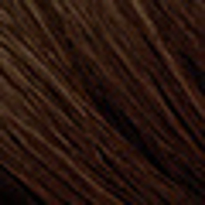 Wella Koleston Supreme Saç Boyası 3/0 Koyu Kahve