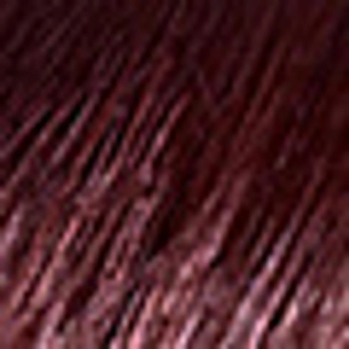 Wella Koleston Supreme Saç Boyası 3/66 Patlıcan Moru