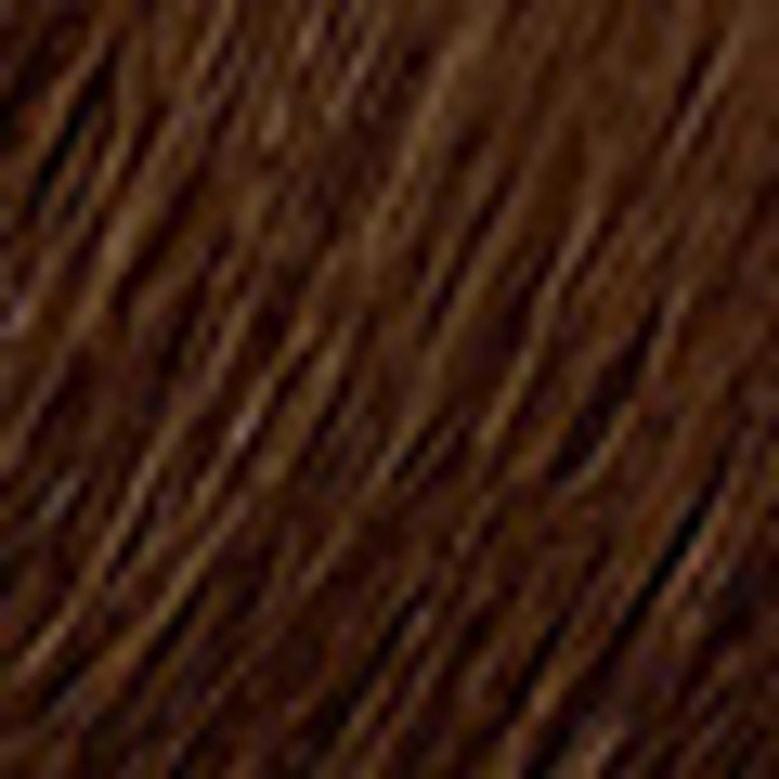Wella Koleston Supreme Saç Boyası 4/0 Kahve