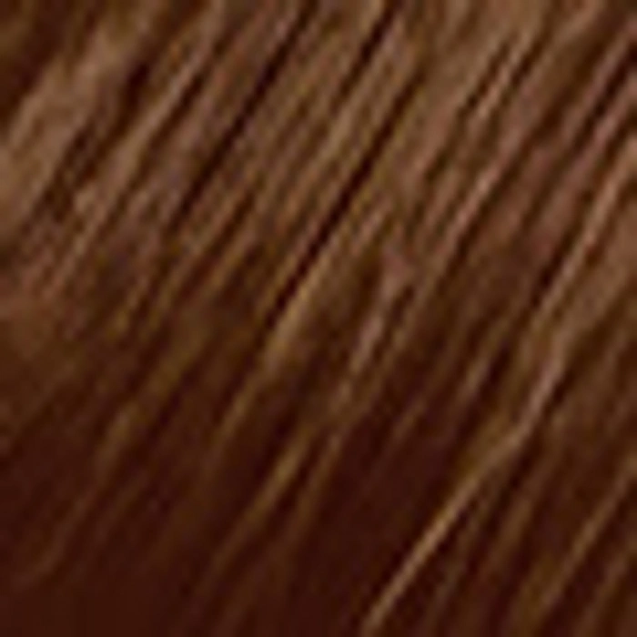Wella Koleston Supreme Saç Boyası 5/37 Kışkırtıcı Kahve
