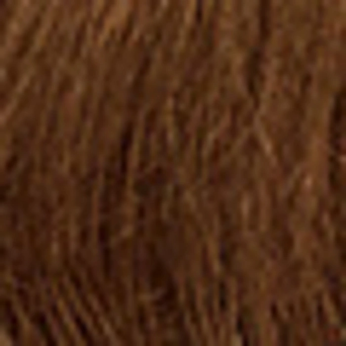 Wella Koleston Supreme Saç Boyası 6/0 Koyu Kumral