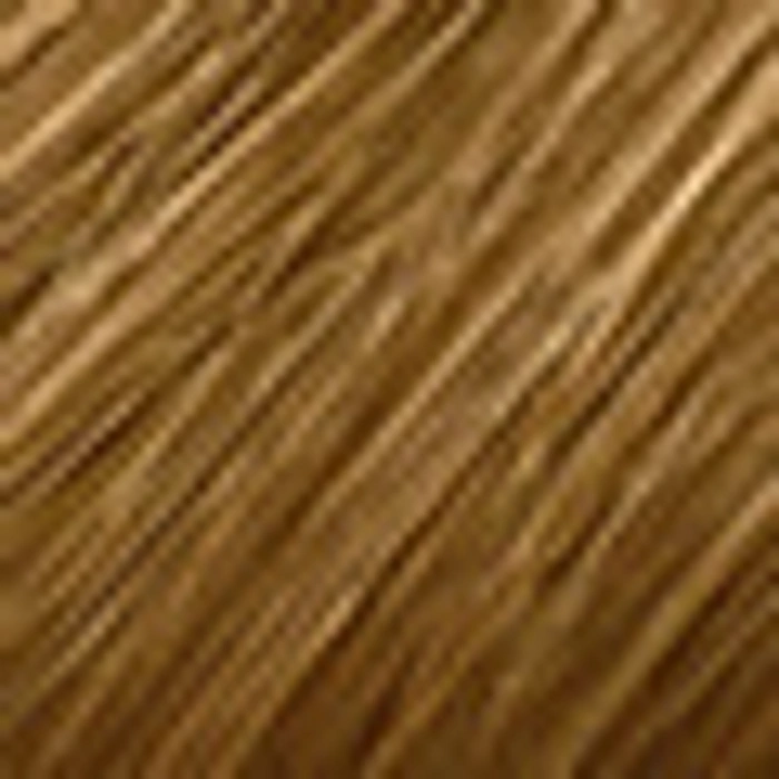 Wella Koleston Supreme Saç Boyası 7/3 Fındık Kabuğu