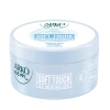 Arko Nem Soft Touch Nemlendirici Bakım Kremi 250 ml